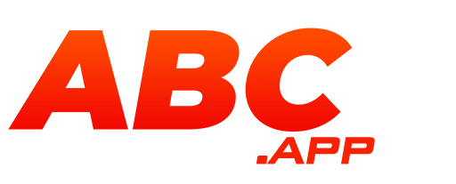 ABC8